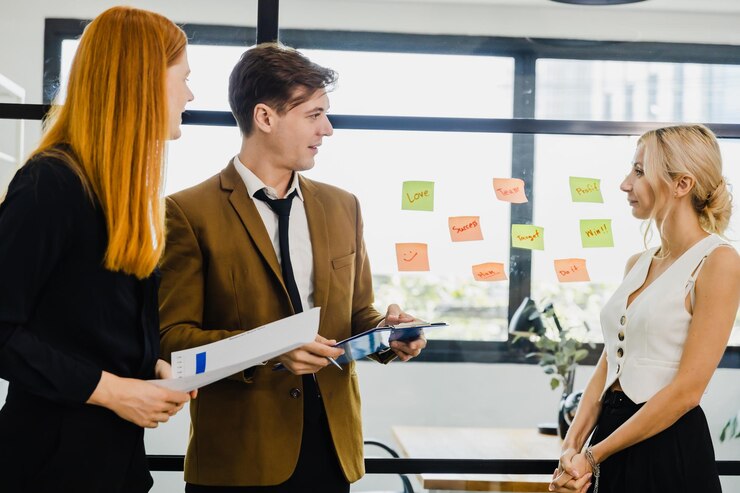 Effective Participant Management Tips
