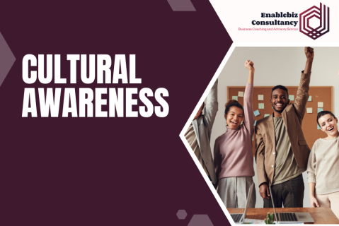 1750657349 Cultural Awareness — EnableBiz Consultancy