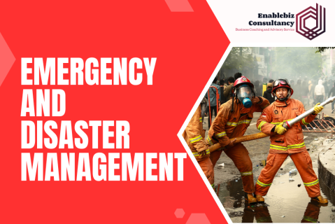 1750657607 Emergency And Disaster Management — EnableBiz Consultancy
