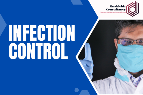 1750657703 Infection Control — EnableBiz Consultancy