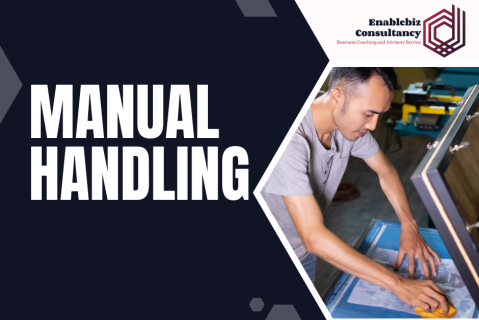 1750657784 Manual Handling — EnableBiz Consultancy