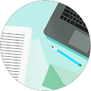 Daud Moh profile picture