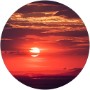 bif 2 profile picture