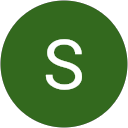 Shukri Aden profile picture